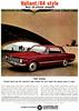 Chrysler 1963 5.jpg